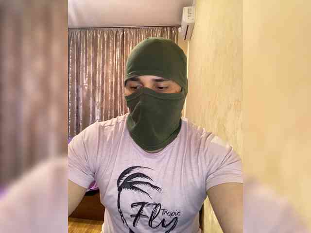 Sub-Zero0