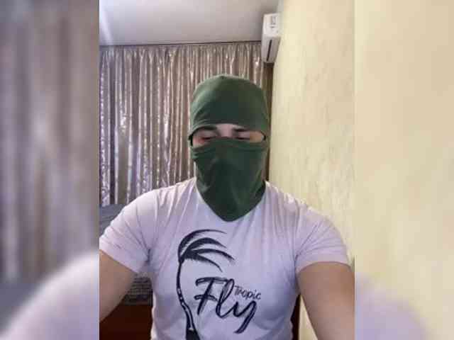 Sub-Zero0