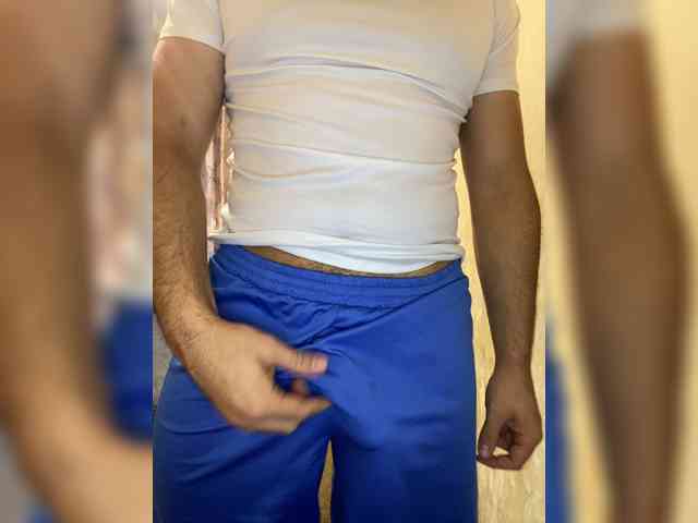 Sub-Zero0