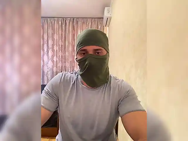 Andrey1223-1