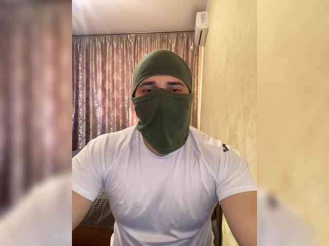 Sub-Zero0