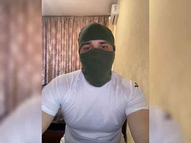 Sub-Zero0