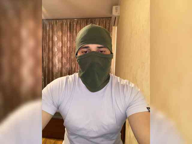 Sub-Zero0