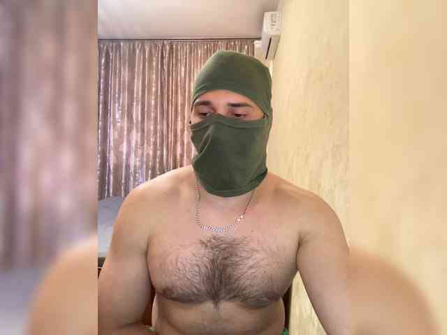 Andrey1223-1 Andrey1223-1