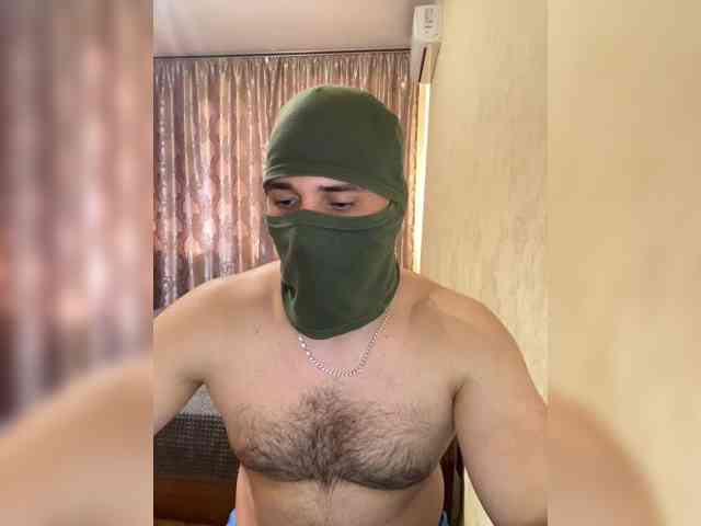 Andrey1223-1
