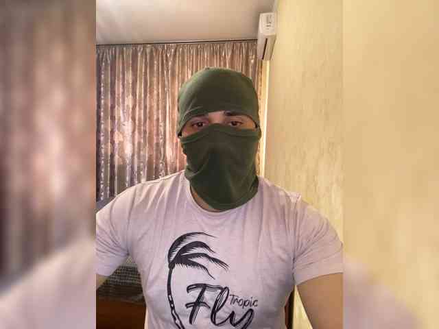 Sub-Zero0