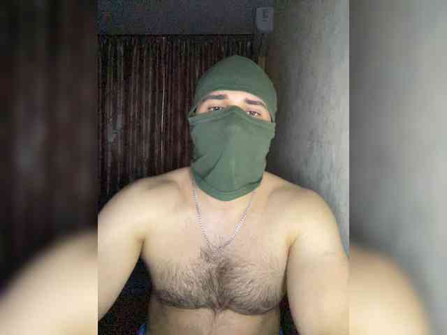 Sub-Zero0