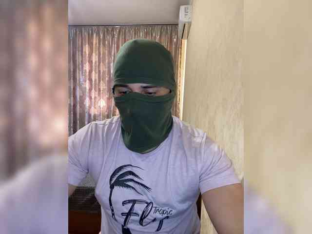Sub-Zero0