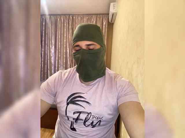 Sub-Zero0