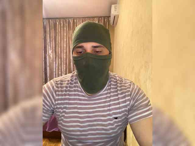 Sub-Zero0