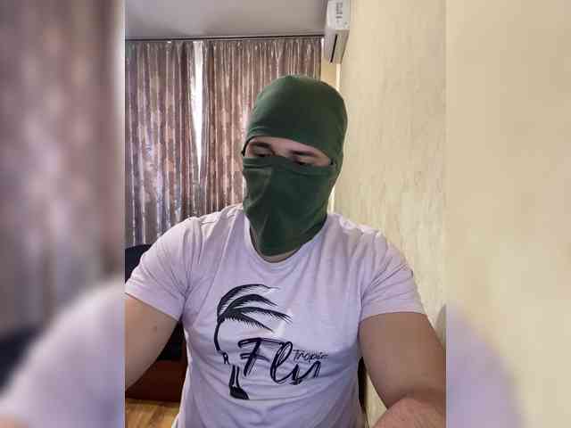 Sub-Zero0