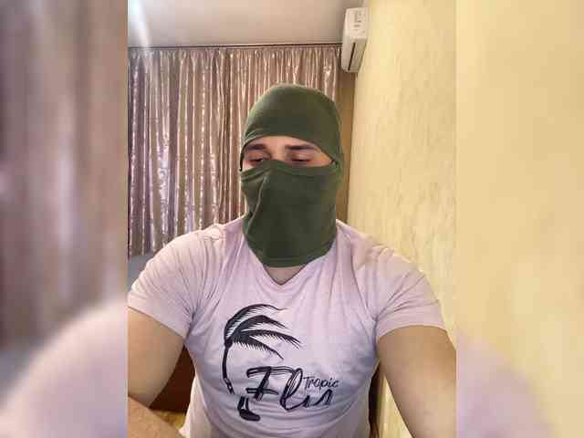 Sub-Zero0