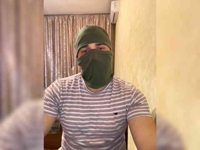 Andrey1223-1 Andrey1223-1