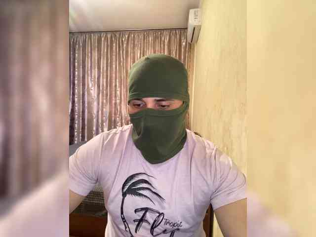 Andrey1223-1