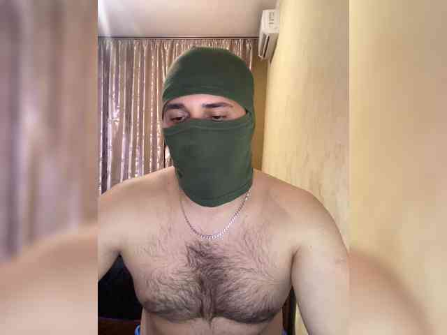 Sub-Zero0