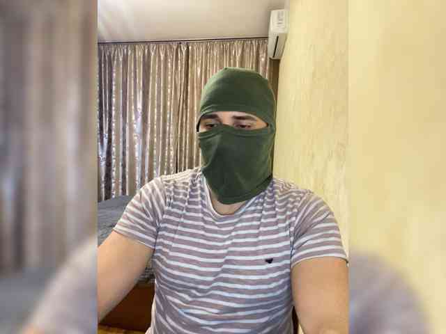 Sub-Zero0