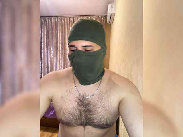 Andrey1223-1 Andrey1223-1