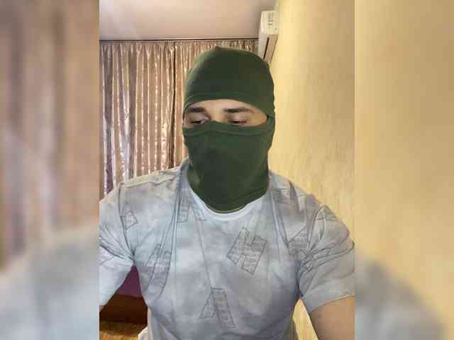Andrey1223-1