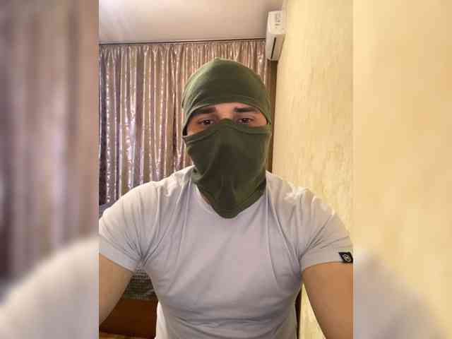 Sub-Zero0
