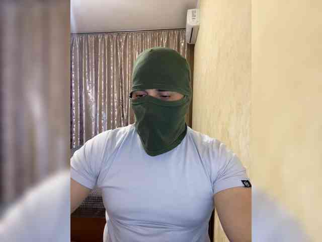 Sub-Zero0