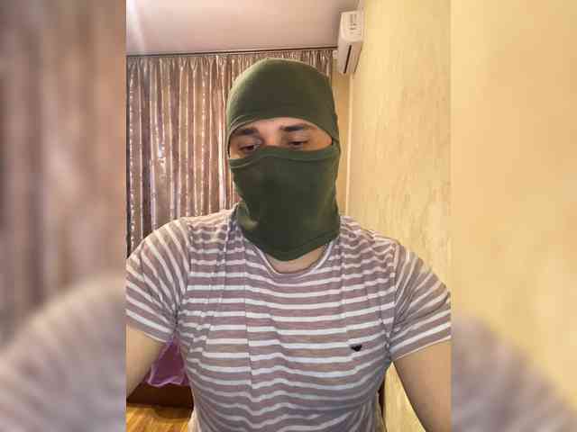 Andrey1223-1