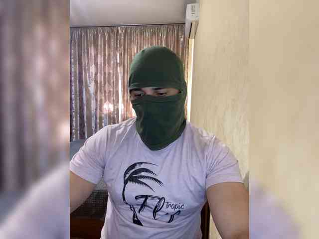 Sub-Zero0