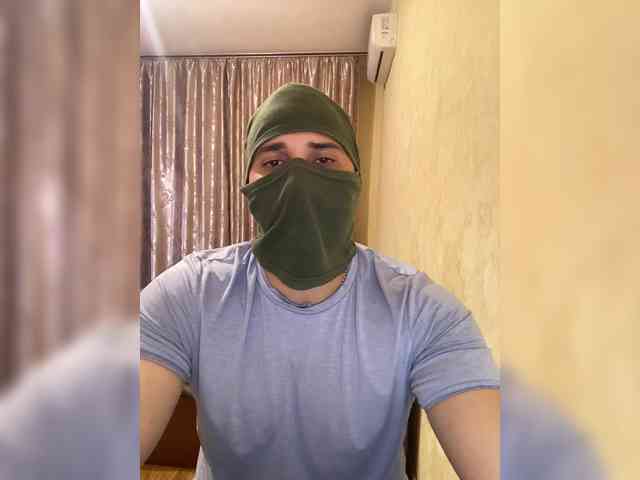Andrey1223-1 Andrey1223-1