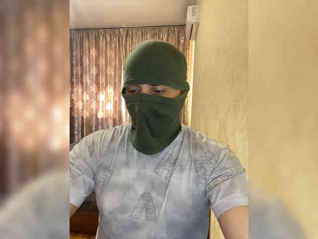 Sub-Zero0