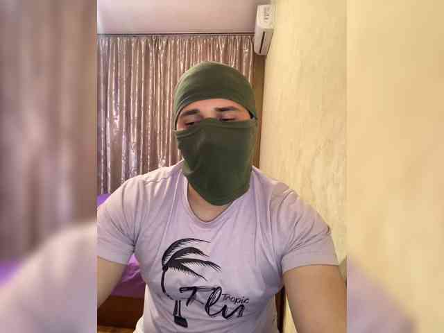 Sub-Zero0