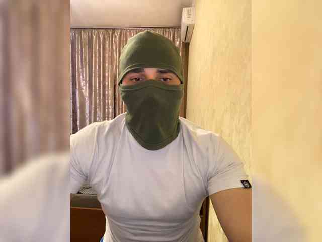 Sub-Zero0