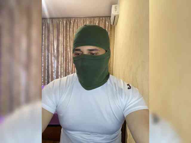 Sub-Zero0