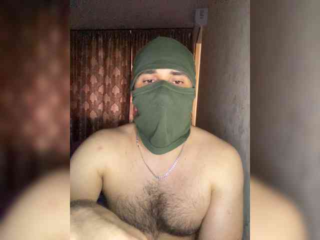 Sub-Zero0