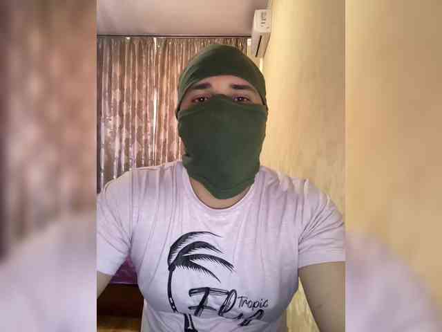 Sub-Zero0