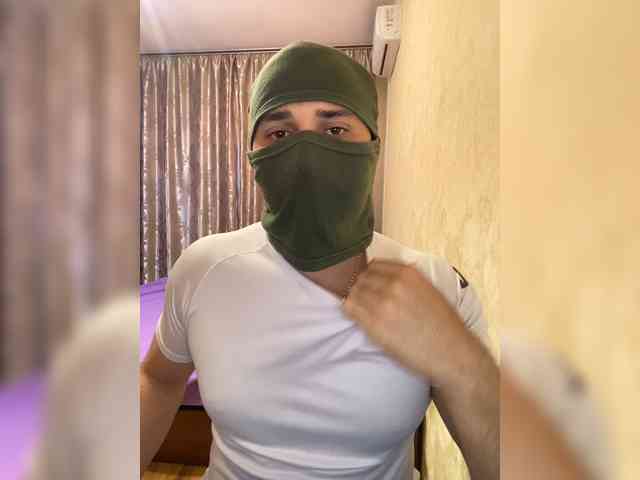 Sub-Zero0