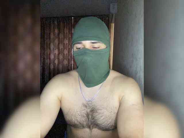 Andrey1223-1 Andrey1223-1