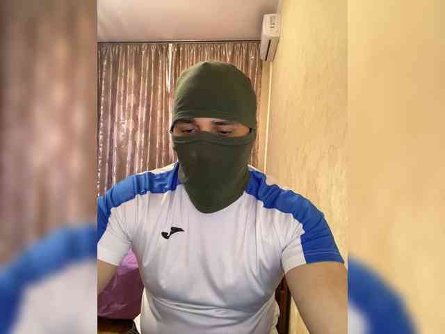 Sub-Zero0