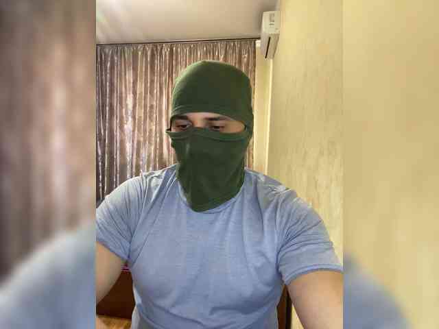 Sub-Zero0