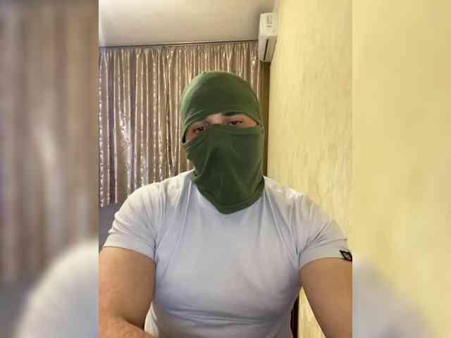Andrey1223-1