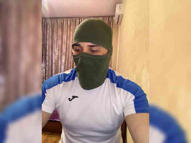 Andrey1223-1