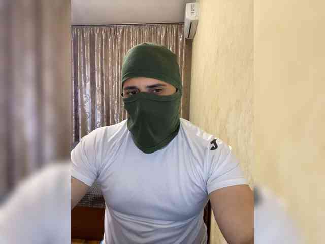 Sub-Zero0