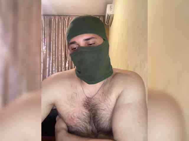 Sub-Zero0