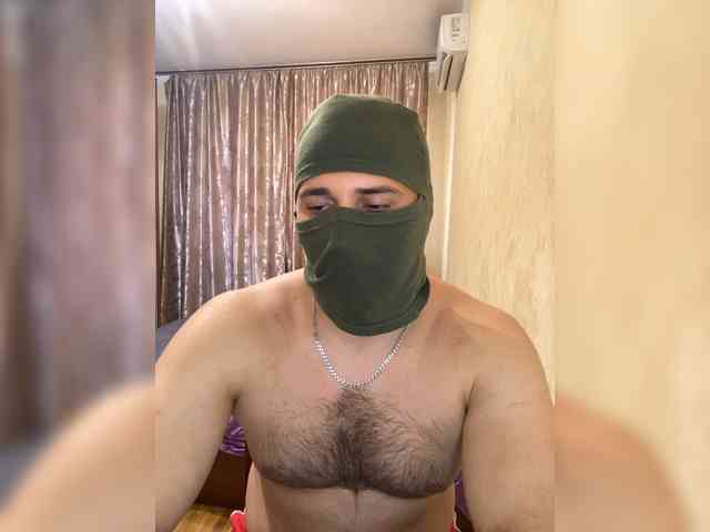 Andrey1223-1