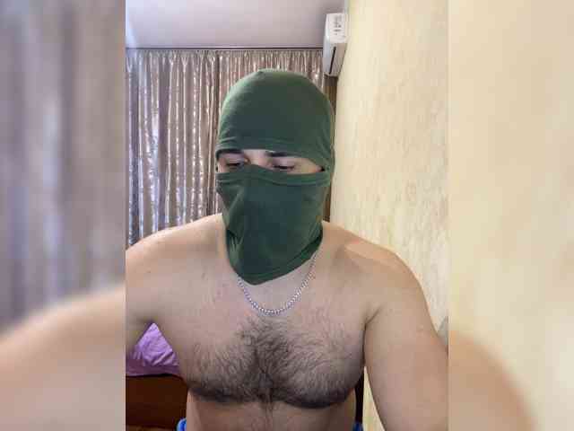 Andrey1223-1 Andrey1223-1
