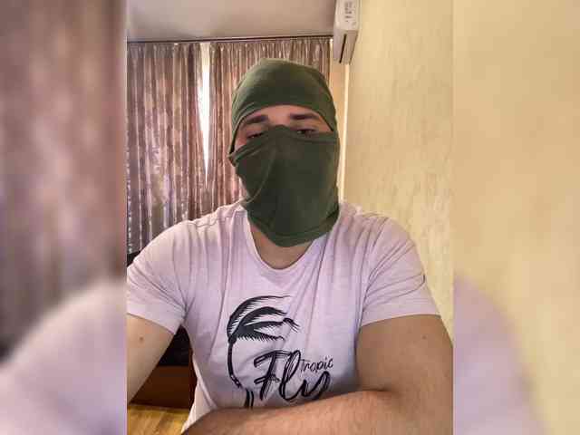 Sub-Zero0