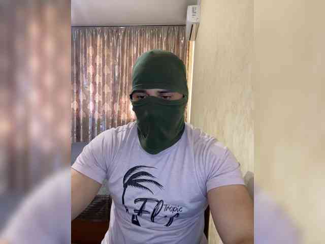 Sub-Zero0