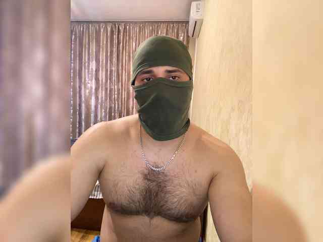 Sub-Zero0