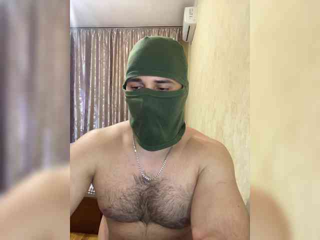 Sub-Zero0