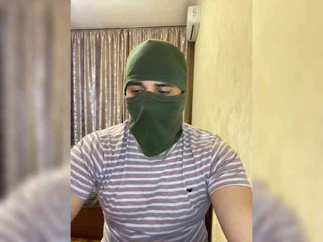 Andrey1223-1 Andrey1223-1
