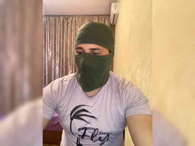 Andrey1223-1 Andrey1223-1