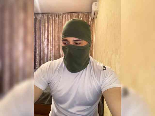Sub-Zero0